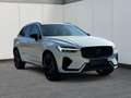 Volvo XC60 Plus Black Edition T6 AWD AHK+360°KAMERA+EL.HEC... Weiß - thumbnail 31
