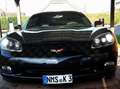 Corvette C6 Coupe Negru - thumbnail 5