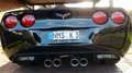 Corvette C6 Coupe Negru - thumbnail 2