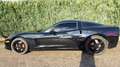 Corvette C6 Coupe Negru - thumbnail 1