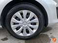 Ford Fiesta 1.1 Ti-VCT Trend Grijs - thumbnail 25