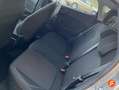 Ford Fiesta 1.1 Ti-VCT Trend Grijs - thumbnail 20