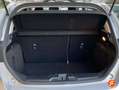 Ford Fiesta 1.1 Ti-VCT Trend Grijs - thumbnail 24