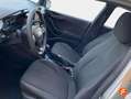 Ford Fiesta 1.1 Ti-VCT Trend Grijs - thumbnail 16