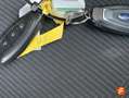 Ford Fiesta 1.1 Ti-VCT Trend Grijs - thumbnail 29