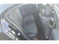 Mercedes-Benz C 300 e Avantgarde El.Heckkl. HuD Key Noir - thumbnail 11