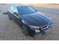 Mercedes-Benz C 300 e Avantgarde El.Heckkl. HuD Key Noir - thumbnail 6
