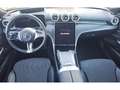Mercedes-Benz C 300 e Avantgarde El.Heckkl. HuD Key Noir - thumbnail 5