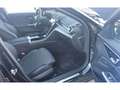 Mercedes-Benz C 300 e Avantgarde El.Heckkl. HuD Key Noir - thumbnail 8