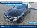 Mercedes-Benz C 300 e Avantgarde El.Heckkl. HuD Key Noir - thumbnail 1