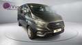 Ford M TRANSIT 320 L2 Trend Negro - thumbnail 3