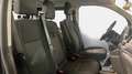 Ford M TRANSIT 320 L2 Trend Negro - thumbnail 12