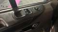 Ford M TRANSIT 320 L2 Trend Negro - thumbnail 22