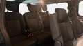 Ford M TRANSIT 320 L2 Trend Negro - thumbnail 15
