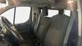 Ford M TRANSIT 320 L2 Trend Negro - thumbnail 10