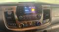 Ford M TRANSIT 320 L2 Trend Negro - thumbnail 16