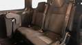 Ford M TRANSIT 320 L2 Trend Negro - thumbnail 14