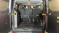 Ford M TRANSIT 320 L2 Trend Negro - thumbnail 23