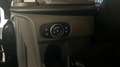 Ford M TRANSIT 320 L2 Trend Negro - thumbnail 20