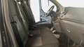 Ford M TRANSIT 320 L2 Trend Negro - thumbnail 13