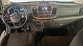Ford M TRANSIT 320 L2 Trend Negro - thumbnail 9