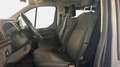 Ford M TRANSIT 320 L2 Trend Negro - thumbnail 11