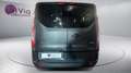 Ford M TRANSIT 320 L2 Trend Negro - thumbnail 8