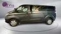 Ford M TRANSIT 320 L2 Trend Negro - thumbnail 5