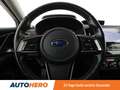 Subaru XV 2.0 Style Navi *ACC*SPUR*TOT*AHK*CAM* Rot - thumbnail 19