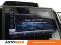 Subaru XV 2.0 Style Navi *ACC*SPUR*TOT*AHK*CAM* Rot - thumbnail 24