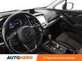 Subaru XV 2.0 Style Navi *ACC*SPUR*TOT*AHK*CAM* Rot - thumbnail 11