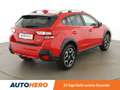 Subaru XV 2.0 Style Navi *ACC*SPUR*TOT*AHK*CAM* Rot - thumbnail 6