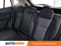 Subaru XV 2.0 Style Navi *ACC*SPUR*TOT*AHK*CAM* Rot - thumbnail 14