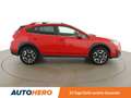 Subaru XV 2.0 Style Navi *ACC*SPUR*TOT*AHK*CAM* Rot - thumbnail 7