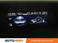 Subaru XV 2.0 Style Navi *ACC*SPUR*TOT*AHK*CAM* Rot - thumbnail 22