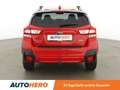 Subaru XV 2.0 Style Navi *ACC*SPUR*TOT*AHK*CAM* Rot - thumbnail 5