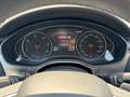 Audi A6 Avant 3.0 TDI clean diesel quattro (160 kW) Weiß - thumbnail 15