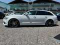 Audi A6 Avant 3.0 TDI clean diesel quattro (160 kW) Weiß - thumbnail 4