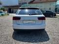 Audi A6 Avant 3.0 TDI clean diesel quattro (160 kW) Weiß - thumbnail 6