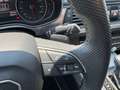 Audi A6 Avant 3.0 TDI clean diesel quattro (160 kW) Weiß - thumbnail 16
