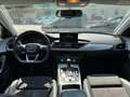 Audi A6 Avant 3.0 TDI clean diesel quattro (160 kW) Weiß - thumbnail 11
