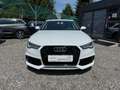 Audi A6 Avant 3.0 TDI clean diesel quattro (160 kW) Weiß - thumbnail 2