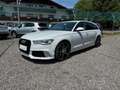 Audi A6 Avant 3.0 TDI clean diesel quattro (160 kW) Weiß - thumbnail 3