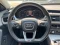Audi A6 Avant 3.0 TDI clean diesel quattro (160 kW) Weiß - thumbnail 13