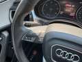 Audi A6 Avant 3.0 TDI clean diesel quattro (160 kW) Weiß - thumbnail 14