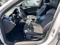 Audi A6 Avant 3.0 TDI clean diesel quattro (160 kW) Weiß - thumbnail 20