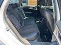 Audi A6 Avant 3.0 TDI clean diesel quattro (160 kW) Weiß - thumbnail 25