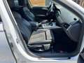 Audi A6 Avant 3.0 TDI clean diesel quattro (160 kW) Weiß - thumbnail 10