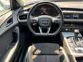 Audi A6 Avant 3.0 TDI clean diesel quattro (160 kW) Weiß - thumbnail 12