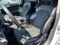 Audi A6 Avant 3.0 TDI clean diesel quattro (160 kW) Weiß - thumbnail 19